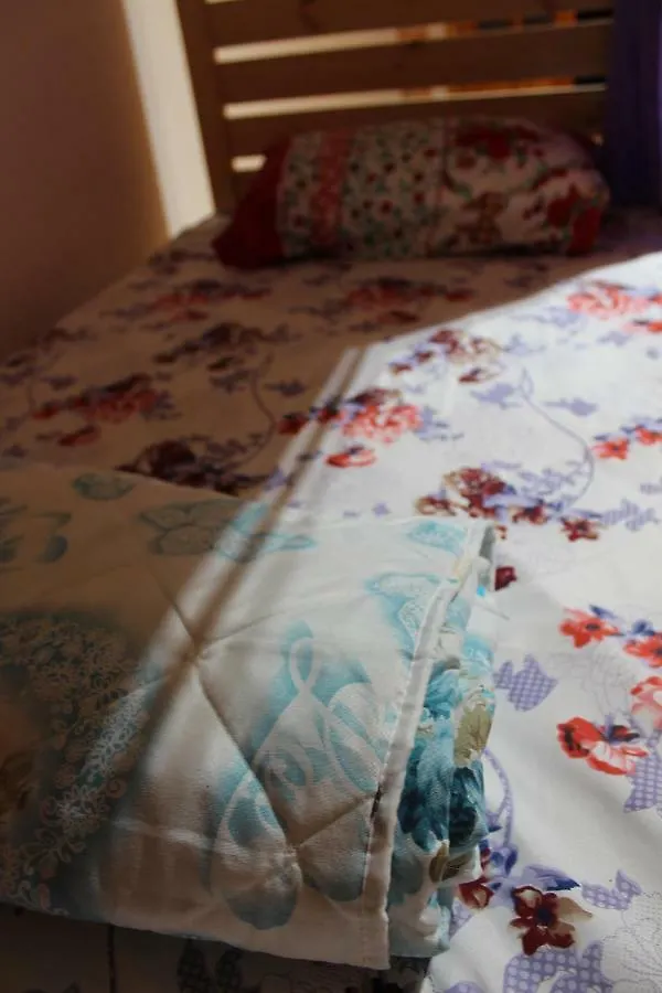 Seaside Hostel Baku Aserbajdsjan