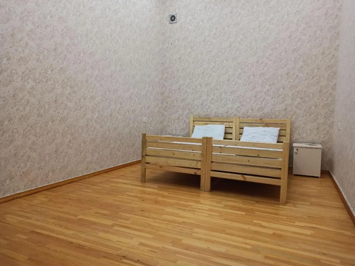 Seaside Hostel Baku 0*,  Aserbajdsjan